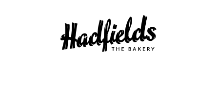 Hadfields Bakery Logo