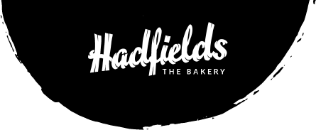 Hadfields Bakery Logo